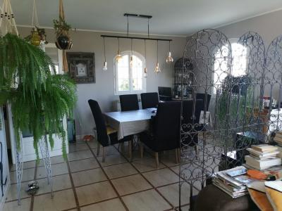 Louer Maison Castellare-di-casinca 1150 euros