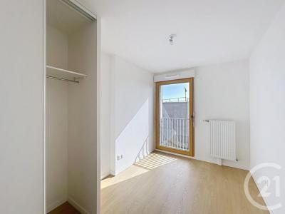 For rent Orly 3 rooms 58 m2 Val de Marne (94310) photo 3