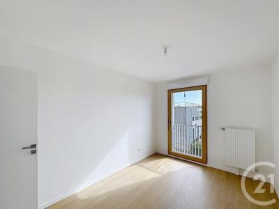 For rent Orly 3 rooms 58 m2 Val de Marne (94310) photo 4