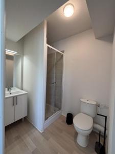Louer Appartement Niort Deux sevres