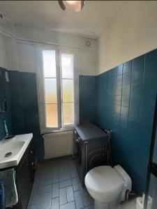 Acheter Appartement Rennes Ille et vilaine