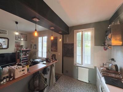 Acheter Appartement Rennes 141075 euros