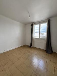 Annonce Location 3 pi�ces Appartement Nantes 44