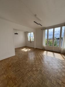 Louer Appartement 64 m2 Nantes