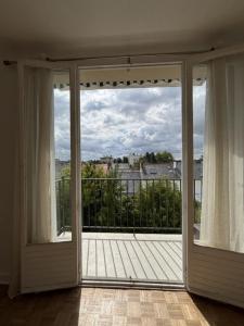 Louer Appartement Nantes Loire atlantique