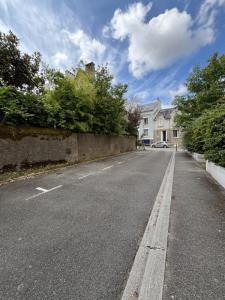 Louer Appartement Nantes 990 euros