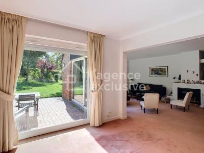 Acheter Maison Mouvaux 665000 euros