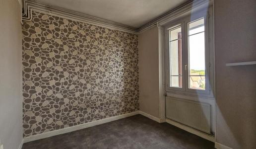 Louer Appartement 63 m2 Valence