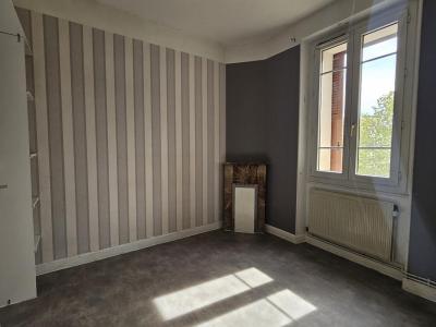 Louer Appartement Valence Drome