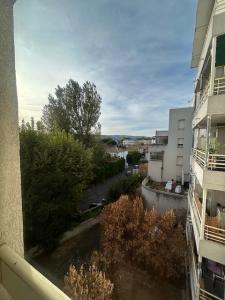 Annonce Location 3 pi�ces Appartement Valence 26