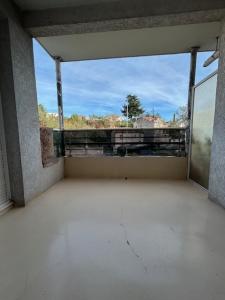 Louer Appartement 66 m2 Valence