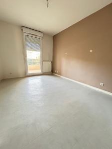 Louer Appartement Valence Drome