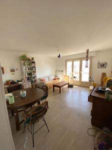 For rent Sables-d'olonne 2 rooms 59 m2 Vendee (85100) photo 2