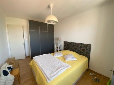 For rent Sables-d'olonne 2 rooms 59 m2 Vendee (85100) photo 3