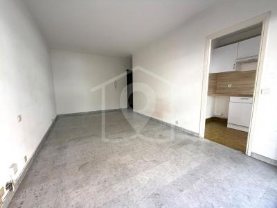 Annonce Vente Appartement Antibes 06
