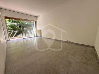 Acheter Appartement Antibes Alpes Maritimes