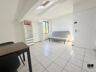 Annonce Location Appartement Lyon-3eme-arrondissement 69