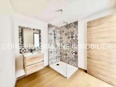 Acheter Appartement Cervione 240000 euros