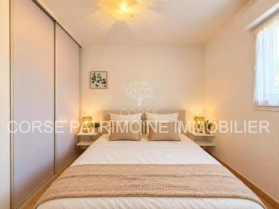 Acheter Appartement Cervione 203000 euros