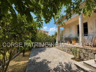 For sale Aleria 5 rooms 100 m2 Corse (20270) photo 0