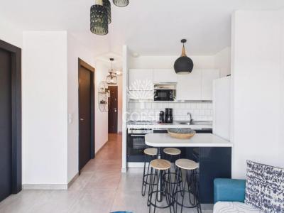 Annonce Vente 3 pi�ces Appartement Porto-vecchio 20