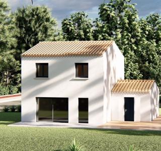 Annonce Vente Terrain Lavandou 83