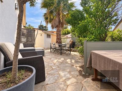 For sale Bormes-les-mimosas 3 rooms 45 m2 Var (83230) photo 1