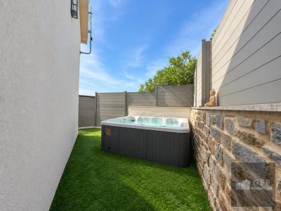 For sale Bormes-les-mimosas 3 rooms 45 m2 Var (83230) photo 3