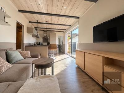 For sale Bormes-les-mimosas 3 rooms 45 m2 Var (83230) photo 4