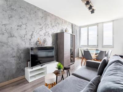 Louer Appartement Madeleine 1250 euros