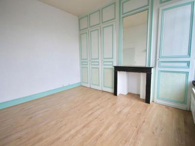 Annonce Location Appartement Lille 59