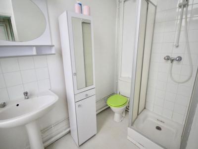 Louer Appartement Lille Nord
