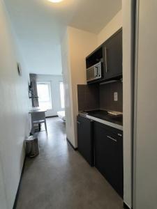 Acheter Appartement 20 m2 Bordeaux