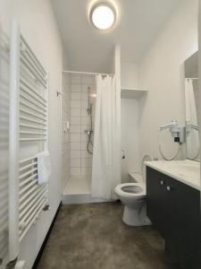 Acheter Appartement Bordeaux Gironde