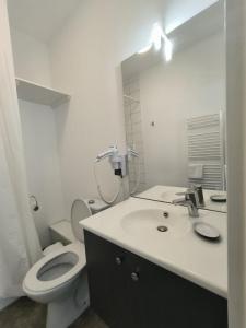 Acheter Appartement Bordeaux 113850 euros
