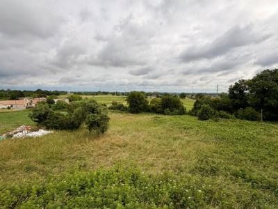 For sale Saint-loubes 3 rooms 82 m2 Gironde (33450) photo 2
