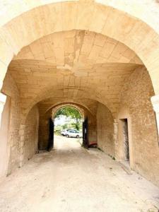 For sale Saint-loubes 3 rooms 82 m2 Gironde (33450) photo 3