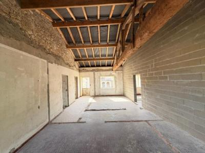 For sale Saint-loubes 3 rooms 82 m2 Gironde (33450) photo 4