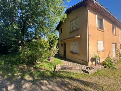 For sale Libourne 2 rooms 175 m2 Gironde (33500) photo 0