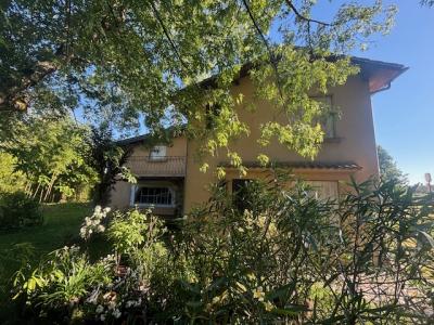 Annonce Vente 2 pi�ces Maison Libourne 33