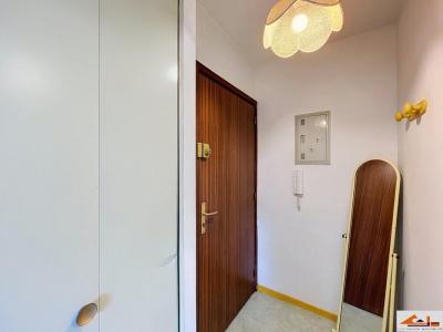 Annonce Vente Appartement Toulouse 31