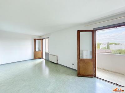 Acheter Appartement 29 m2 Toulouse