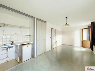 Acheter Appartement Toulouse Haute garonne