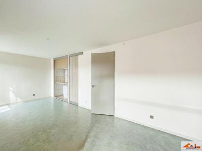 Acheter Appartement Toulouse 107000 euros