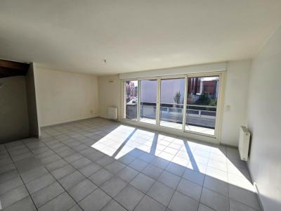 Annonce Vente 5 pi�ces Maison Tourcoing 59