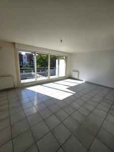 Acheter Maison 100 m2 Tourcoing
