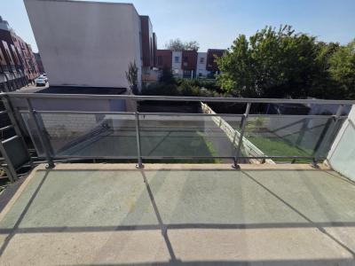 Acheter Maison Tourcoing 204000 euros