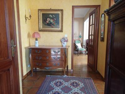 Annonce Vente 5 pi�ces Maison Lanester 56