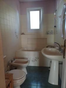 Acheter Maison Lanester Morbihan