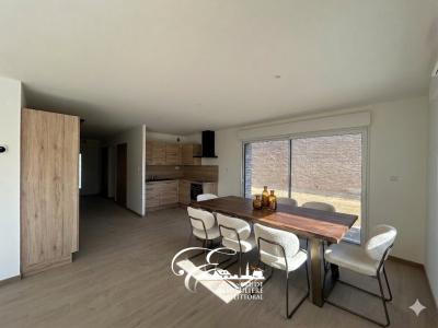 Acheter Maison 117 m2 Audruicq